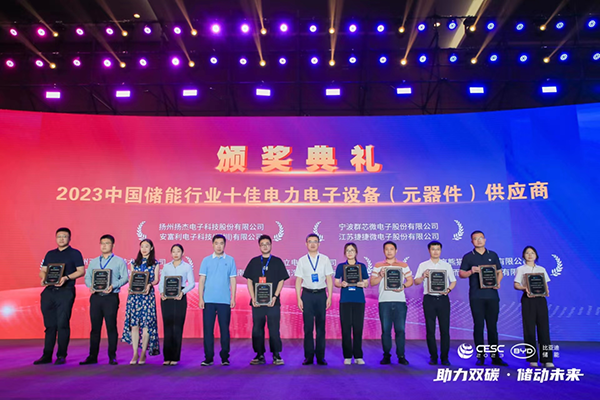 實力鑒證，十佳品牌