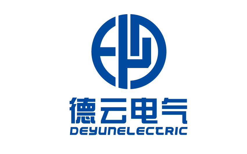 康尼公司2019年第一批省級新產品新技術鑒定會六項產品均通過省級鑒定