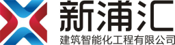 南京康尼新能源汽車(chē)零部件有限公司